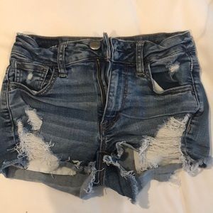 ☀️ American Eagle Shorts ☀️